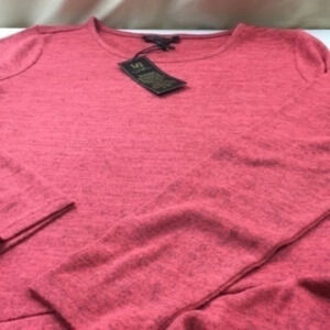 DG2 ladies blouse M